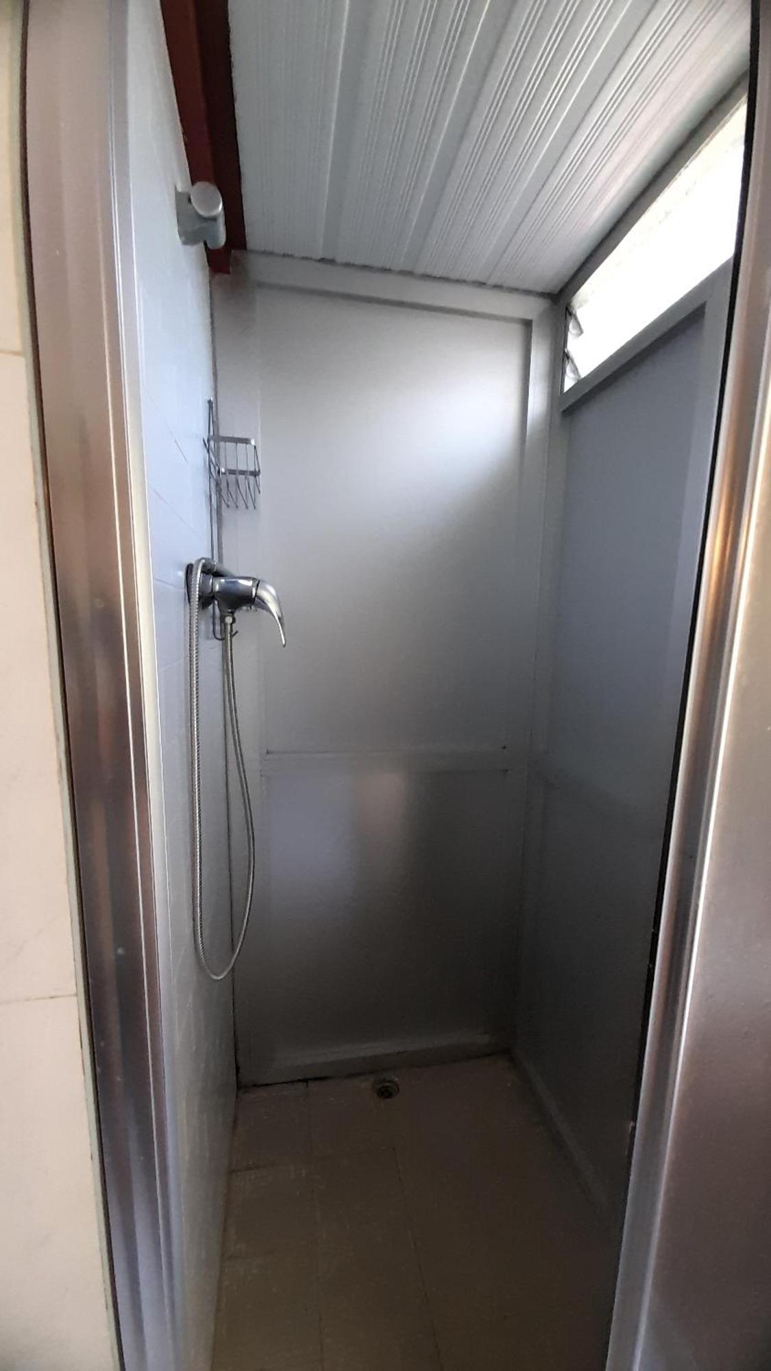 Appartement Nido Ria à Villaviciosa  Extérieur photo