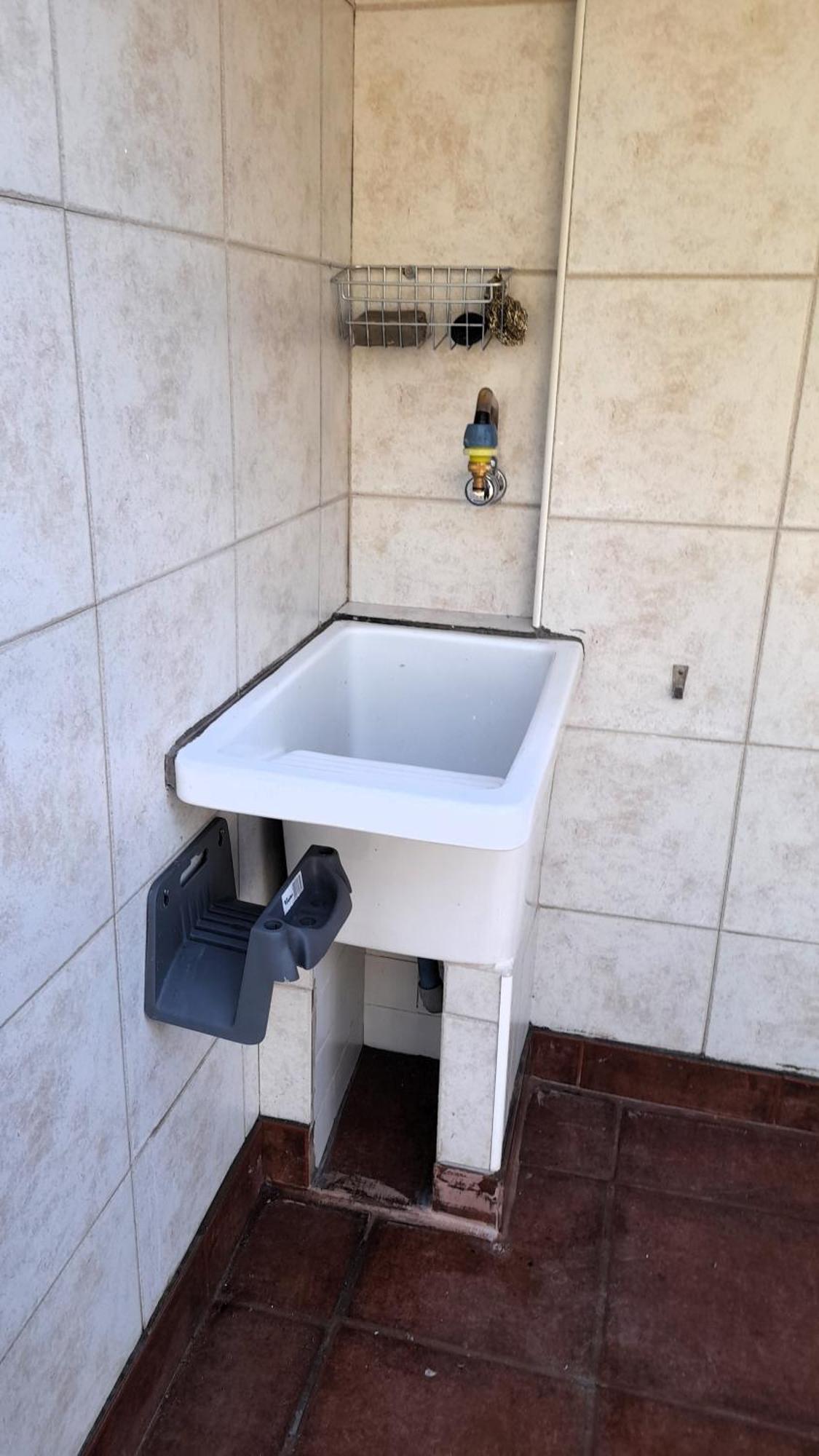 Appartement Nido Ria à Villaviciosa  Extérieur photo
