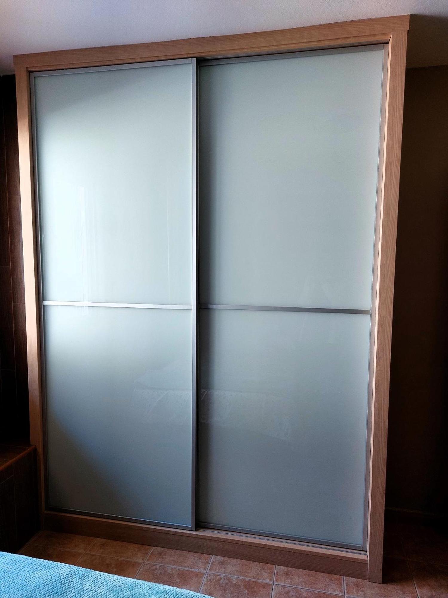 Appartement Nido Ria à Villaviciosa  Extérieur photo